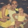 mohamedshaalan